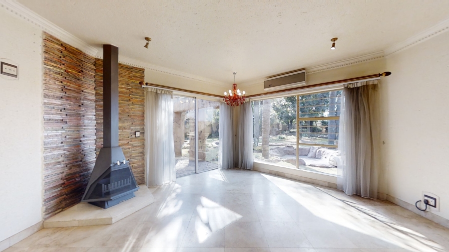 4 Bedroom Property for Sale in Sunward Park Gauteng