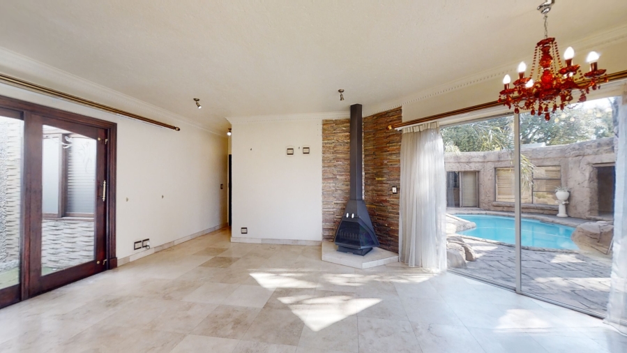 4 Bedroom Property for Sale in Sunward Park Gauteng