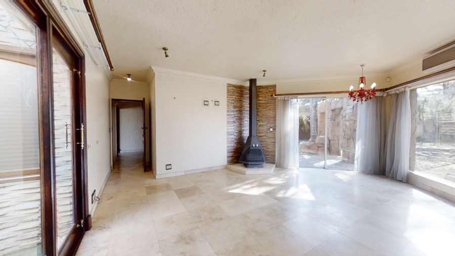 4 Bedroom Property for Sale in Sunward Park Gauteng