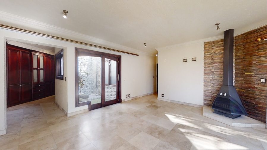 4 Bedroom Property for Sale in Sunward Park Gauteng