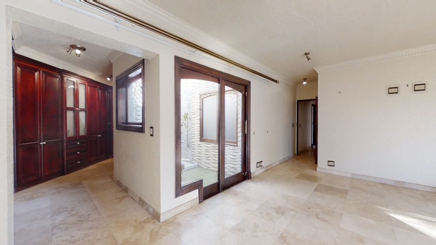 4 Bedroom Property for Sale in Sunward Park Gauteng