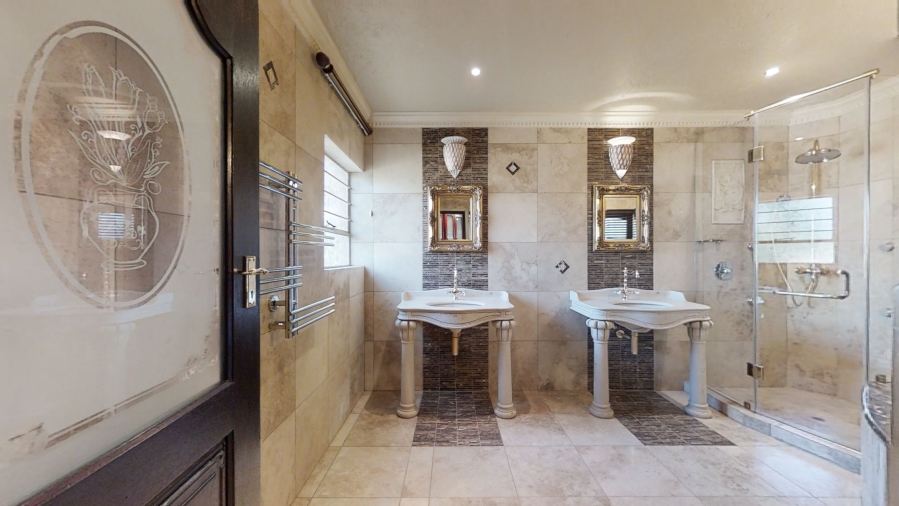 4 Bedroom Property for Sale in Sunward Park Gauteng