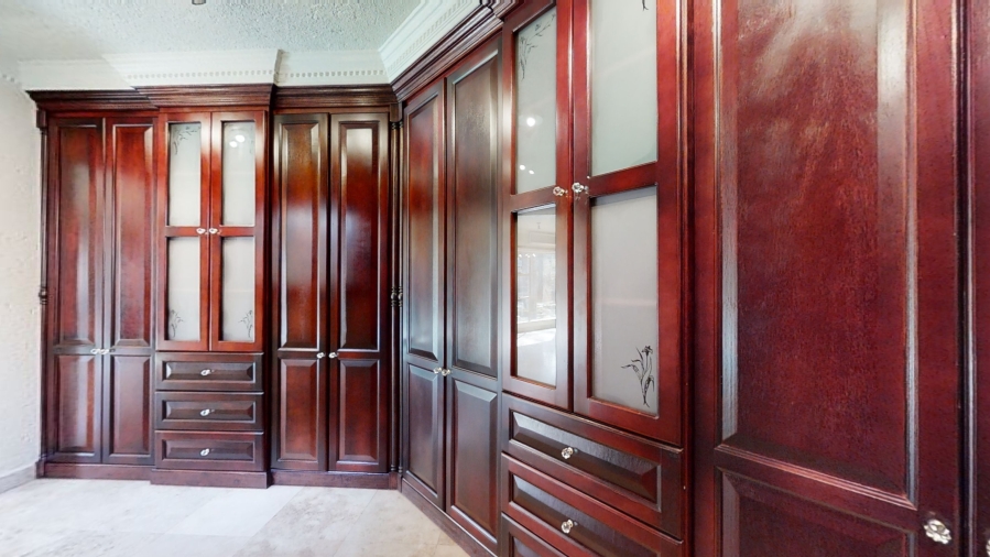 4 Bedroom Property for Sale in Sunward Park Gauteng