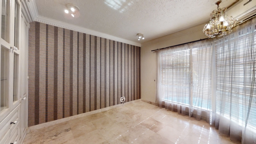 4 Bedroom Property for Sale in Sunward Park Gauteng