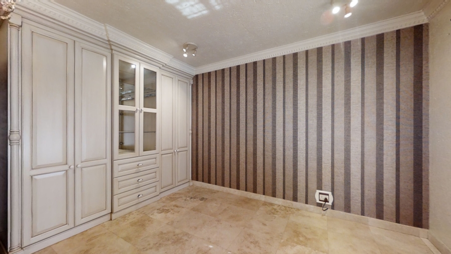 4 Bedroom Property for Sale in Sunward Park Gauteng