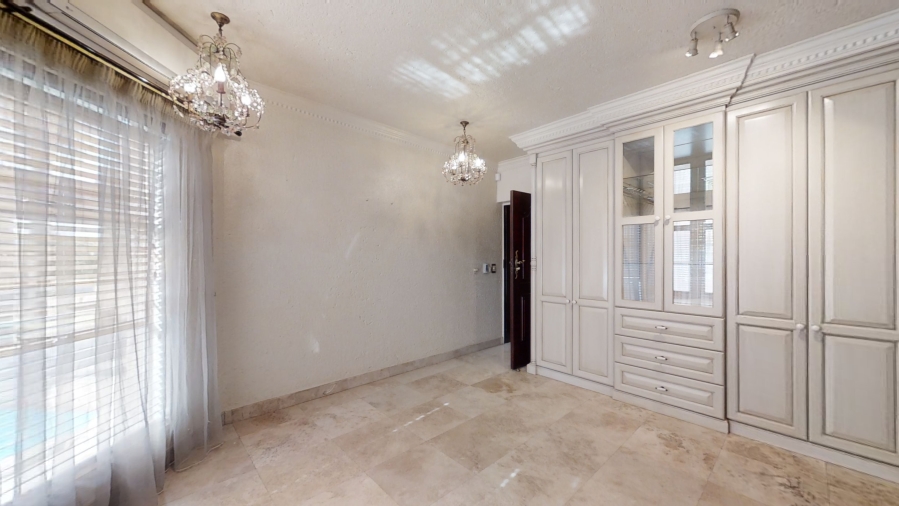 4 Bedroom Property for Sale in Sunward Park Gauteng