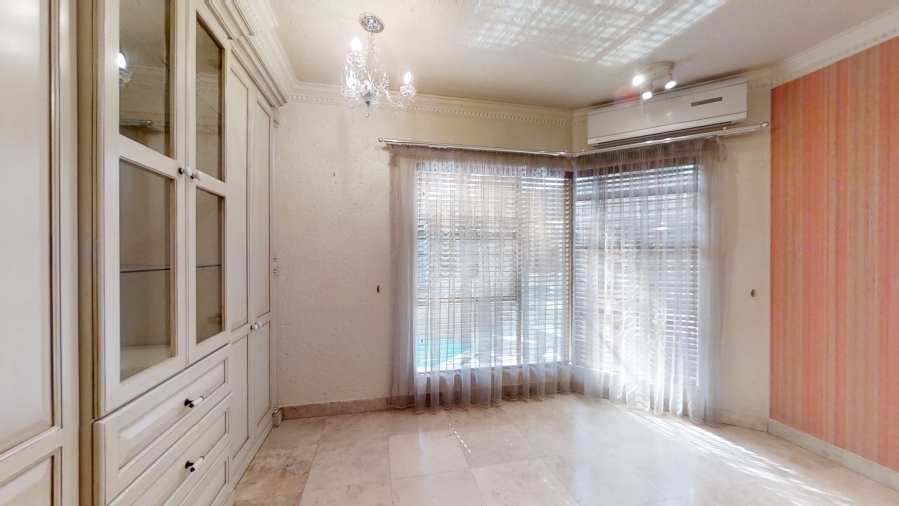 4 Bedroom Property for Sale in Sunward Park Gauteng