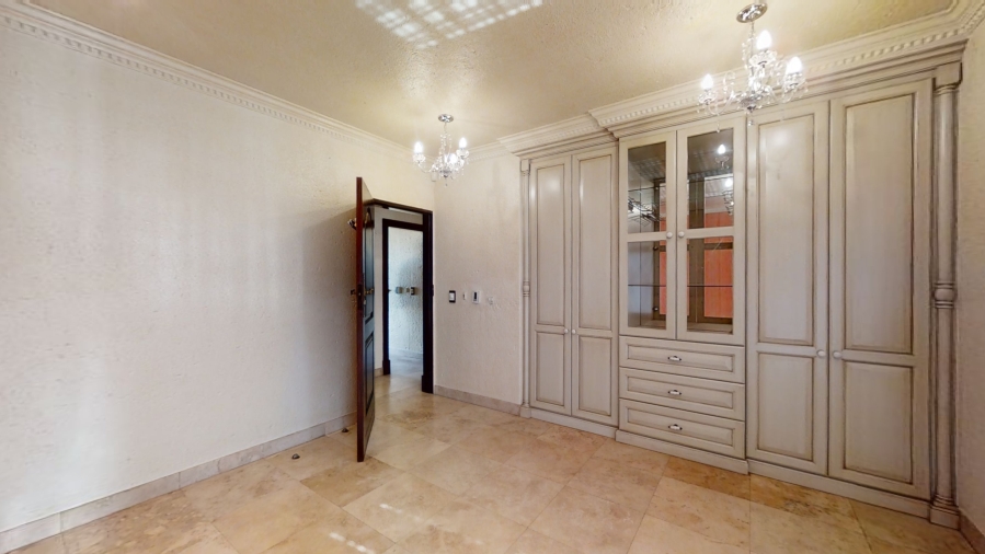 4 Bedroom Property for Sale in Sunward Park Gauteng