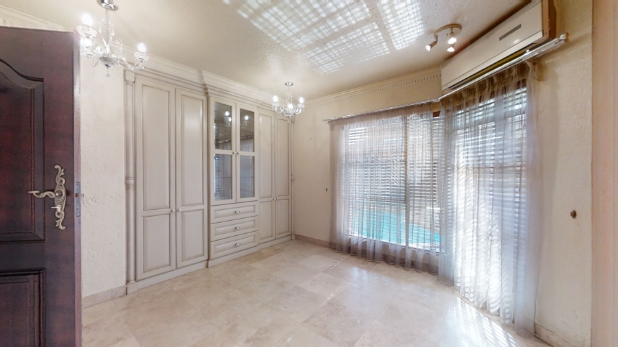 4 Bedroom Property for Sale in Sunward Park Gauteng
