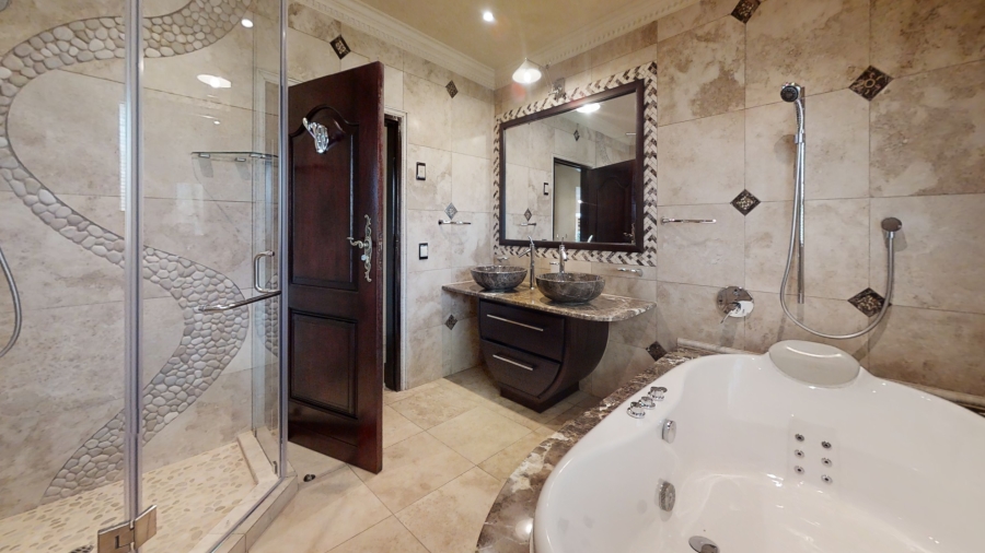 4 Bedroom Property for Sale in Sunward Park Gauteng