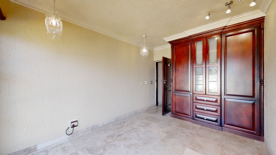 4 Bedroom Property for Sale in Sunward Park Gauteng