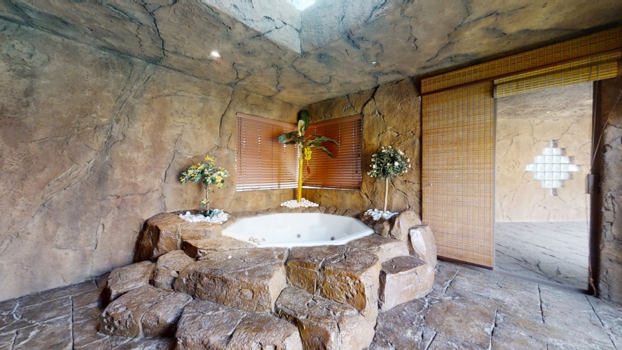 4 Bedroom Property for Sale in Sunward Park Gauteng