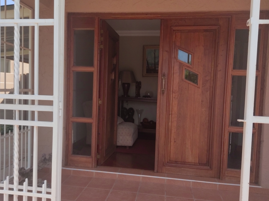3 Bedroom Property for Sale in Visagie Park Gauteng