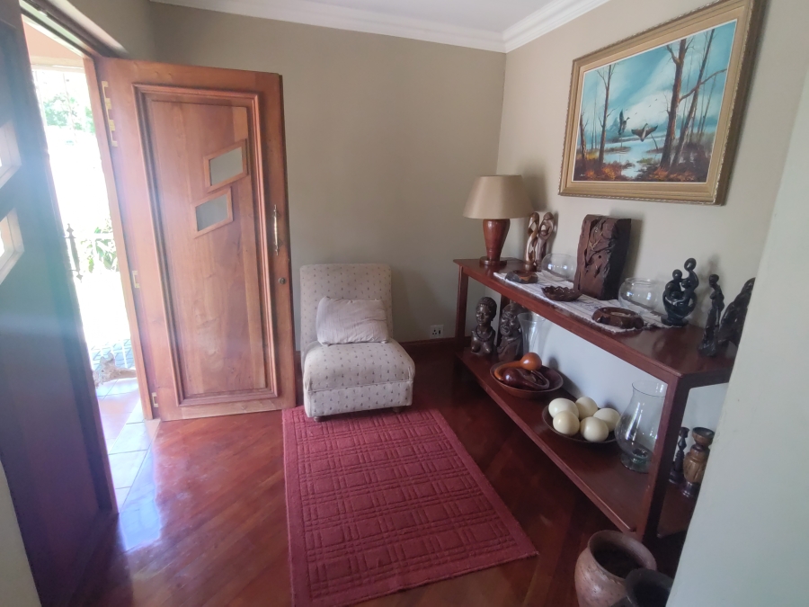 3 Bedroom Property for Sale in Visagie Park Gauteng