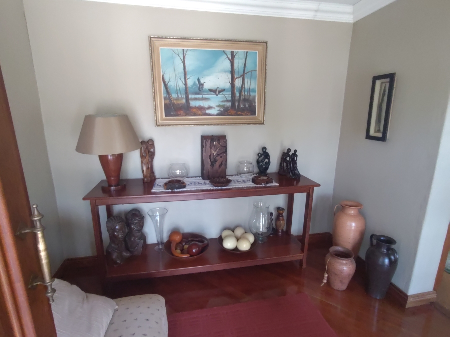 3 Bedroom Property for Sale in Visagie Park Gauteng