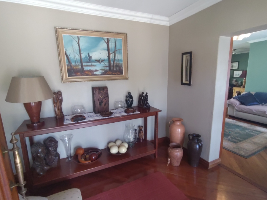 3 Bedroom Property for Sale in Visagie Park Gauteng