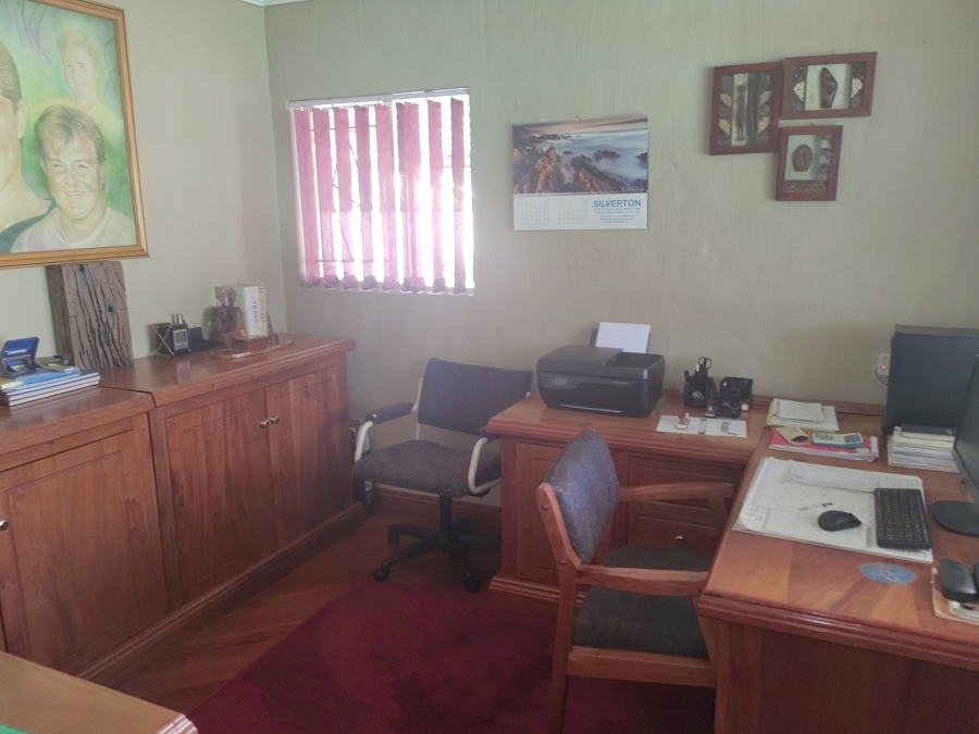 3 Bedroom Property for Sale in Visagie Park Gauteng