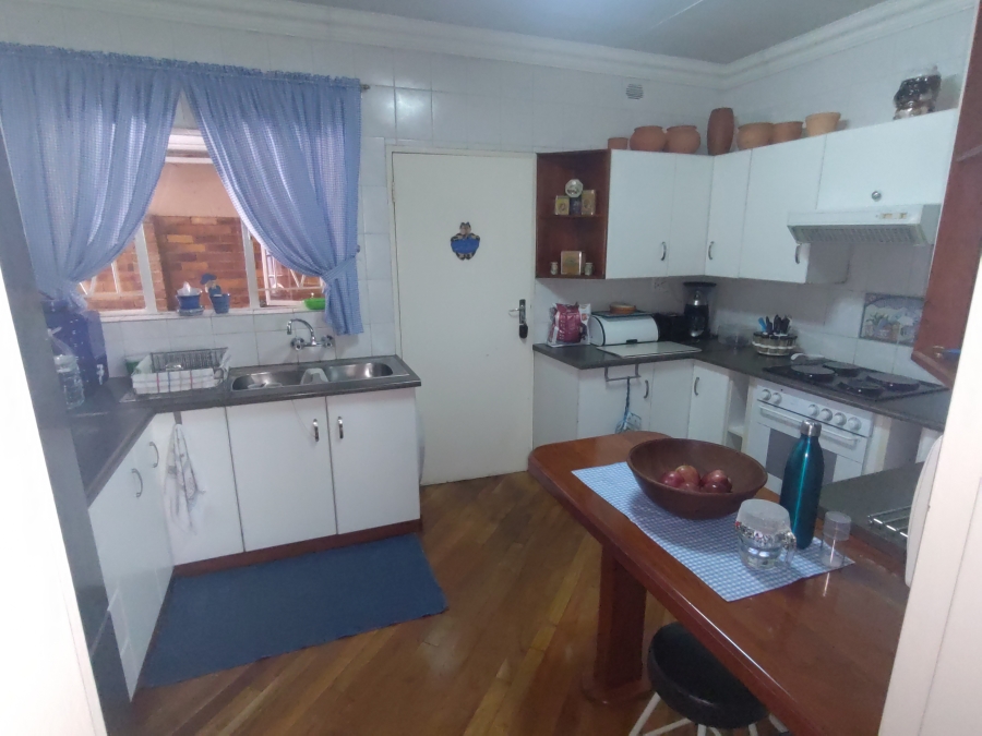 3 Bedroom Property for Sale in Visagie Park Gauteng