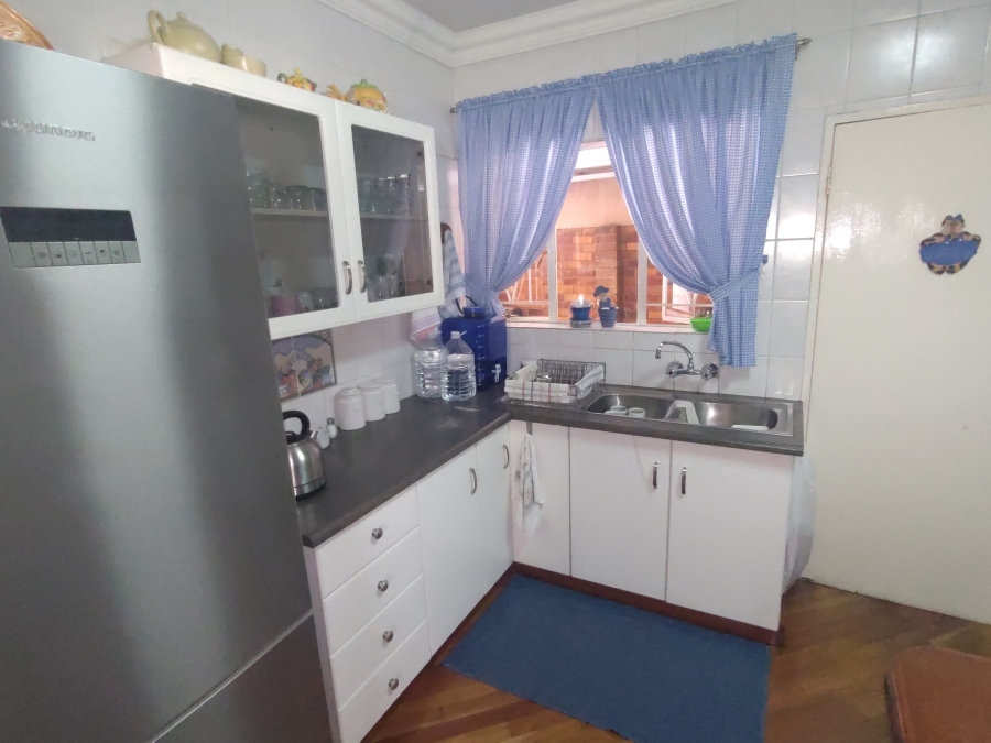 3 Bedroom Property for Sale in Visagie Park Gauteng