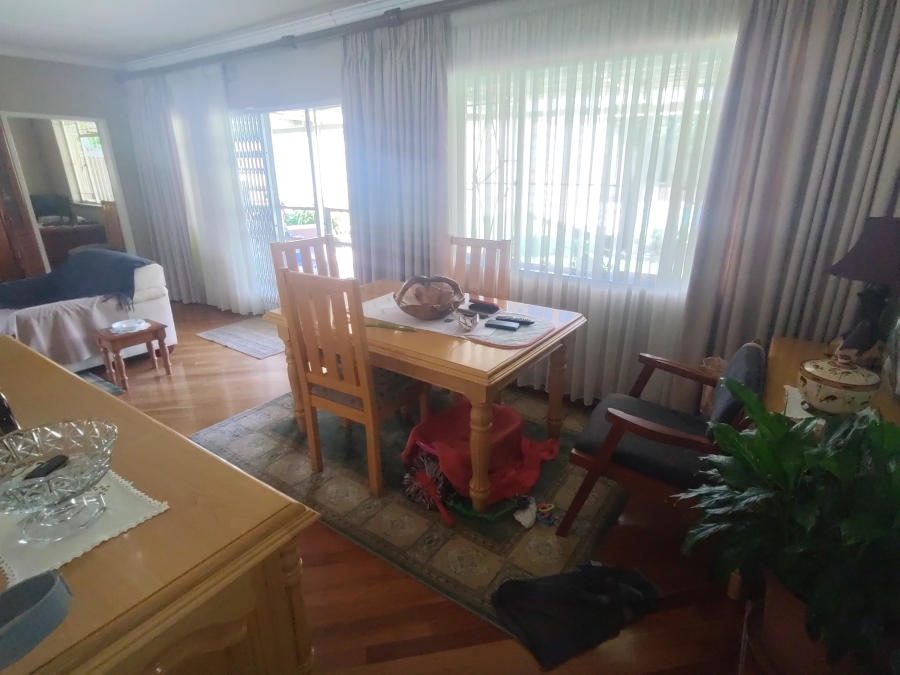 3 Bedroom Property for Sale in Visagie Park Gauteng
