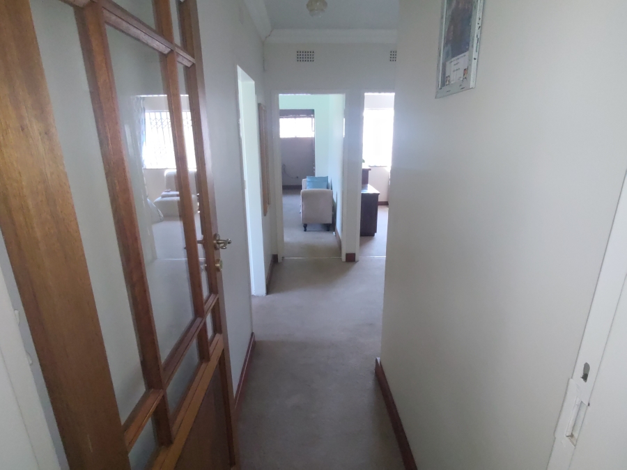 3 Bedroom Property for Sale in Visagie Park Gauteng