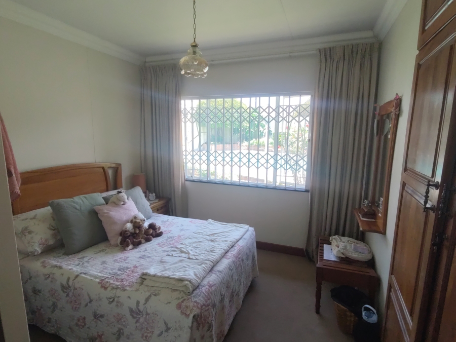 3 Bedroom Property for Sale in Visagie Park Gauteng