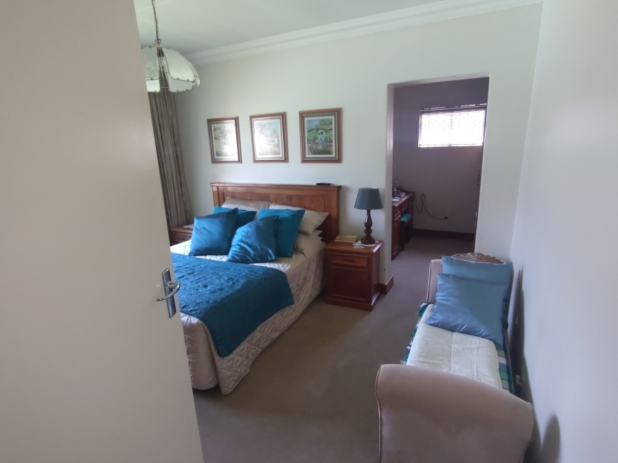 3 Bedroom Property for Sale in Visagie Park Gauteng