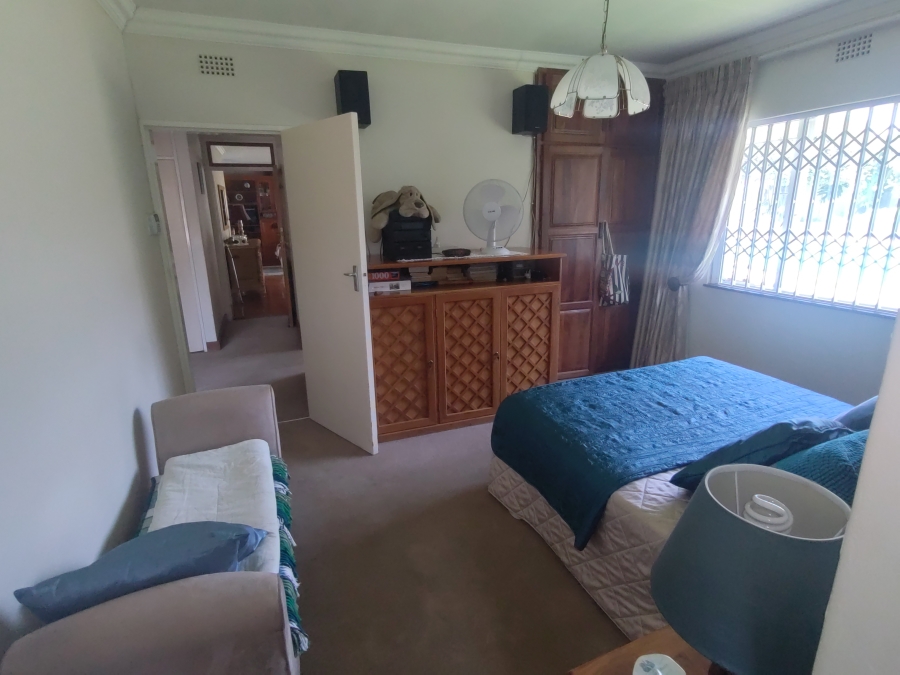 3 Bedroom Property for Sale in Visagie Park Gauteng