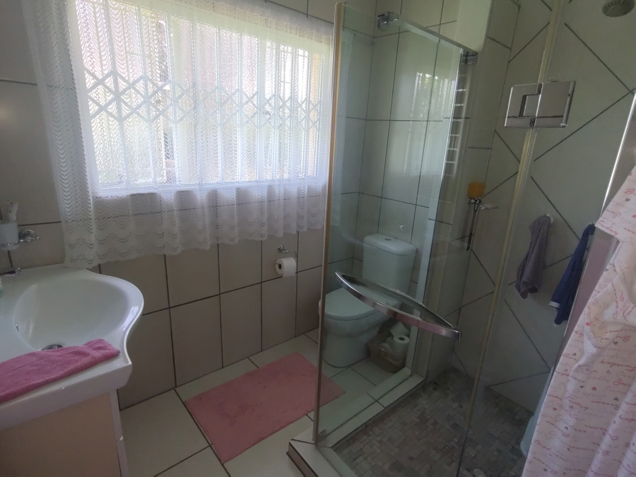 3 Bedroom Property for Sale in Visagie Park Gauteng