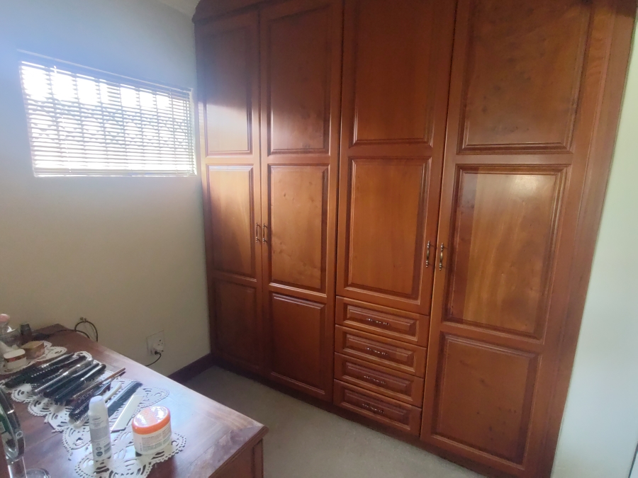 3 Bedroom Property for Sale in Visagie Park Gauteng