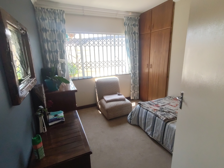 3 Bedroom Property for Sale in Visagie Park Gauteng