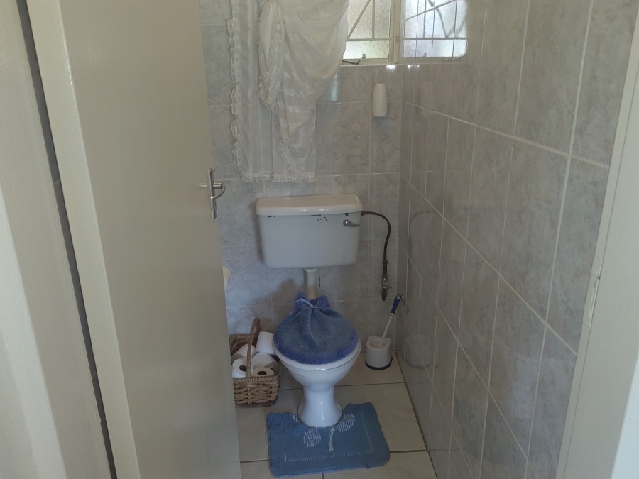 3 Bedroom Property for Sale in Visagie Park Gauteng