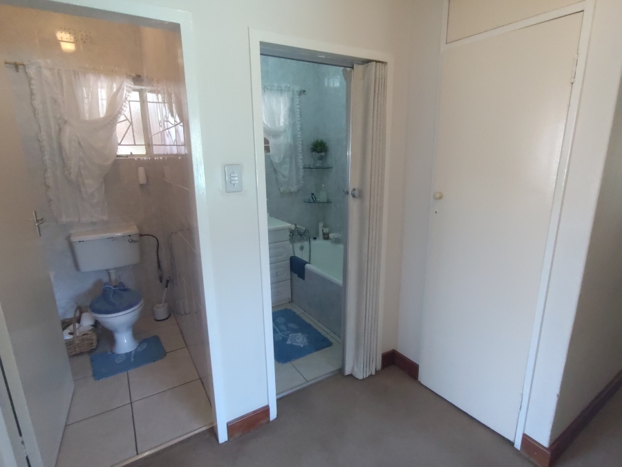 3 Bedroom Property for Sale in Visagie Park Gauteng