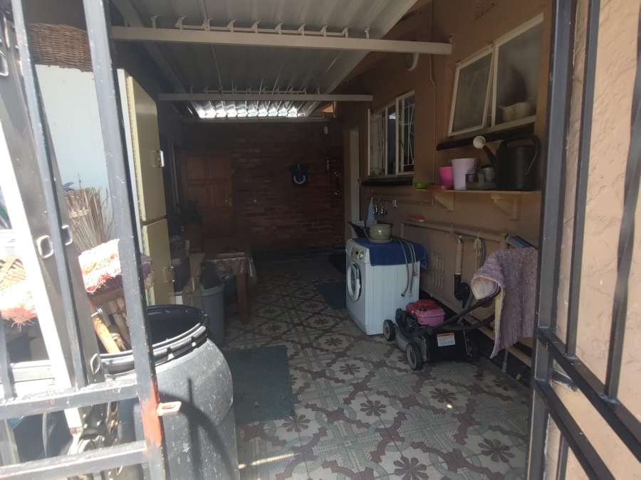 3 Bedroom Property for Sale in Visagie Park Gauteng