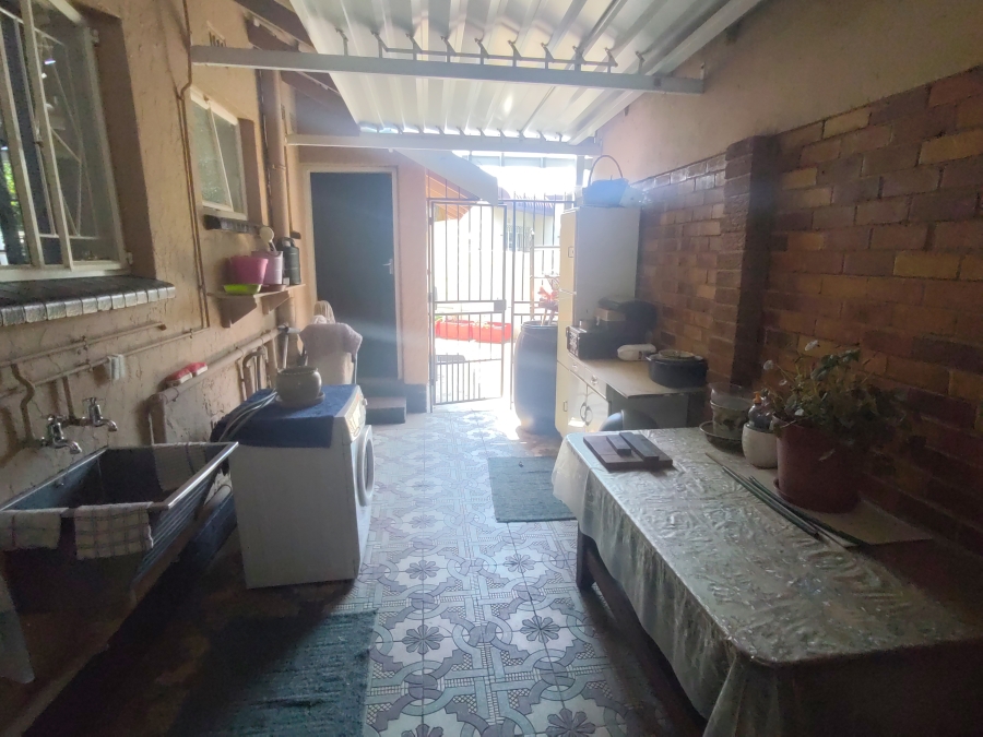 3 Bedroom Property for Sale in Visagie Park Gauteng