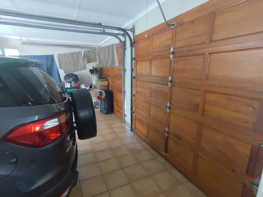 3 Bedroom Property for Sale in Visagie Park Gauteng