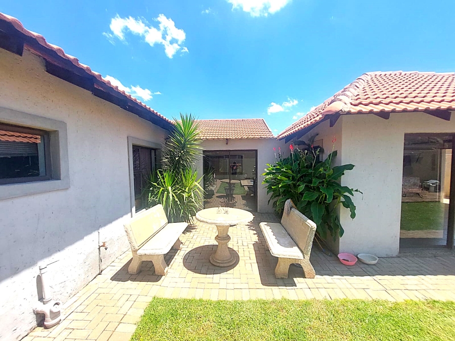 3 Bedroom Property for Sale in Riversdale Gauteng