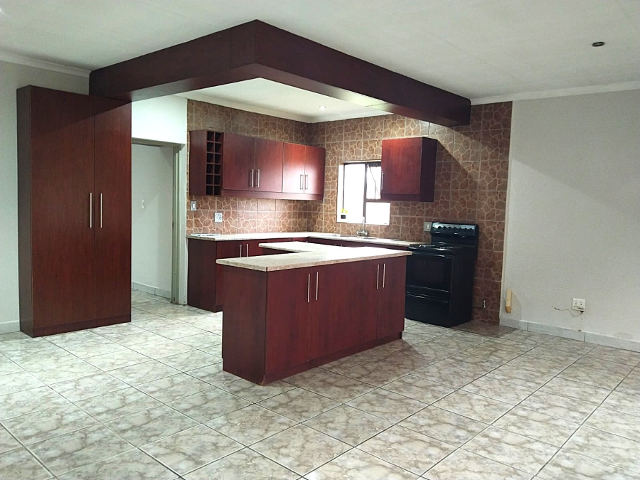 3 Bedroom Property for Sale in Riversdale Gauteng