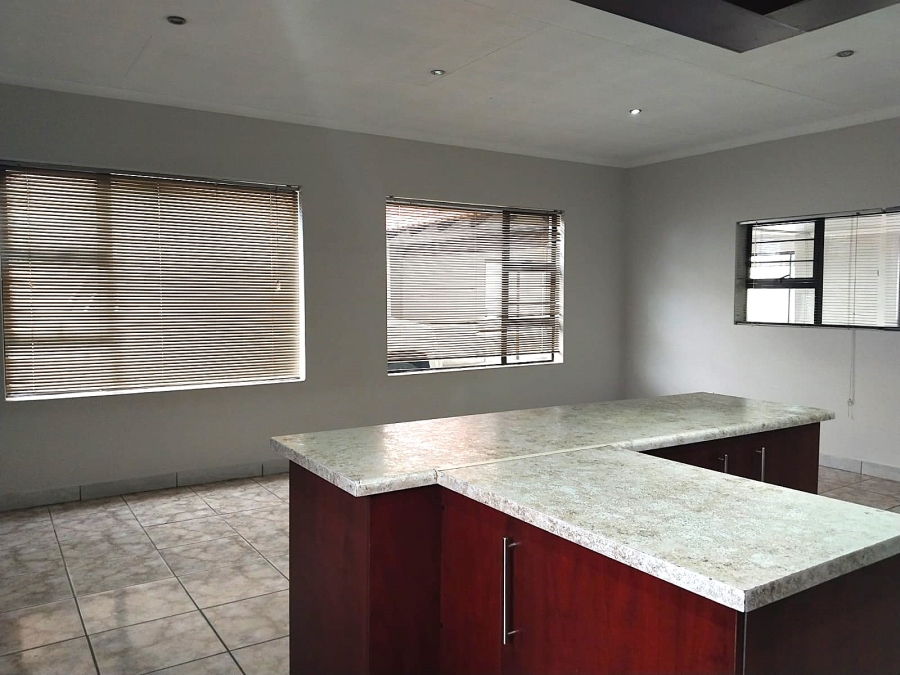 3 Bedroom Property for Sale in Riversdale Gauteng