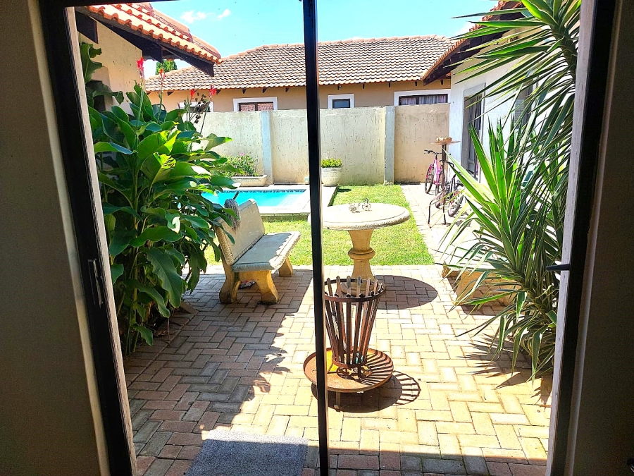 3 Bedroom Property for Sale in Riversdale Gauteng