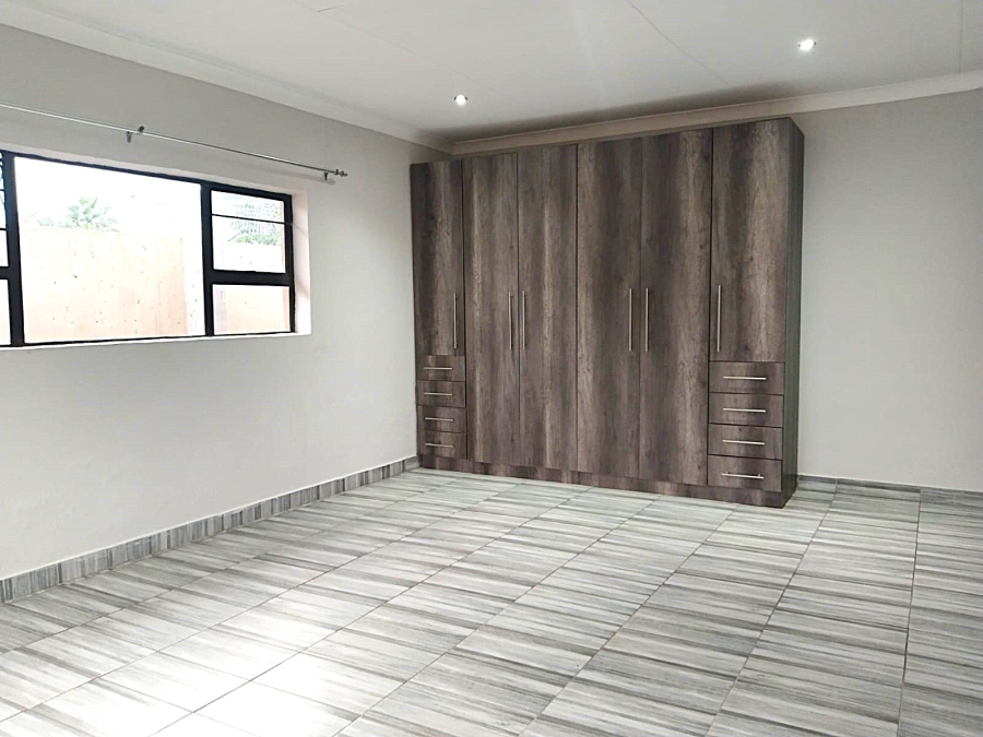 3 Bedroom Property for Sale in Riversdale Gauteng