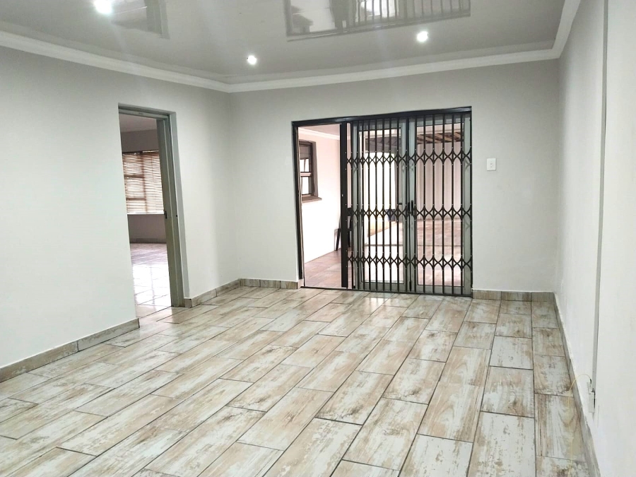 3 Bedroom Property for Sale in Riversdale Gauteng