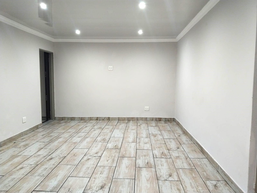 3 Bedroom Property for Sale in Riversdale Gauteng