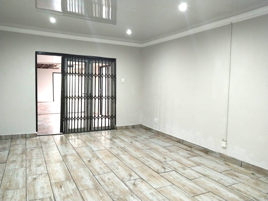 3 Bedroom Property for Sale in Riversdale Gauteng