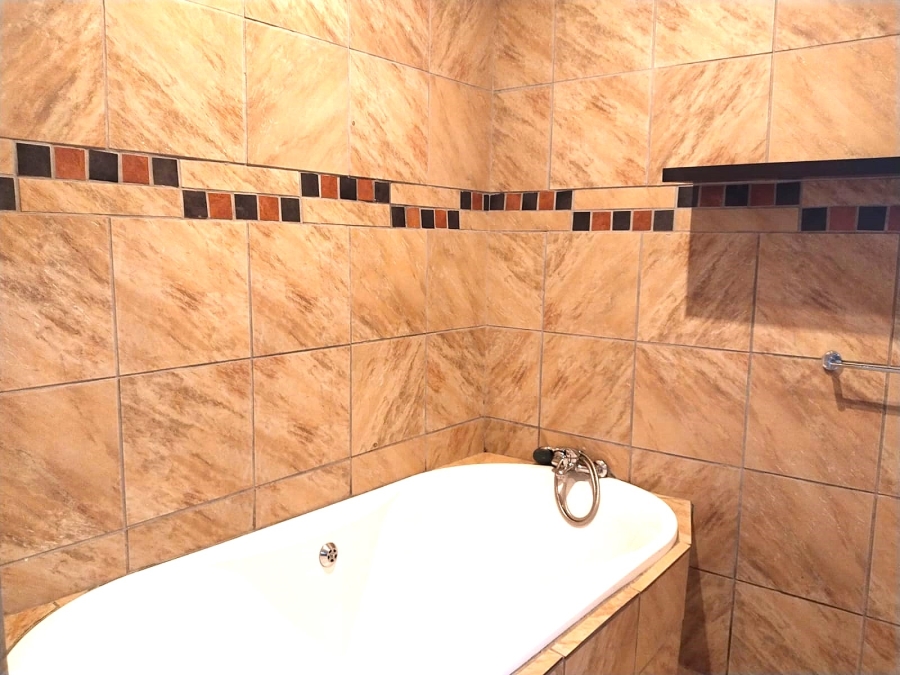 3 Bedroom Property for Sale in Riversdale Gauteng