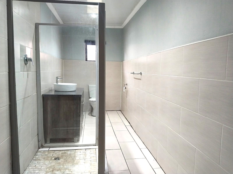 3 Bedroom Property for Sale in Riversdale Gauteng
