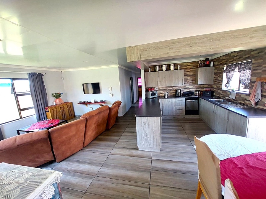 3 Bedroom Property for Sale in Riversdale Gauteng