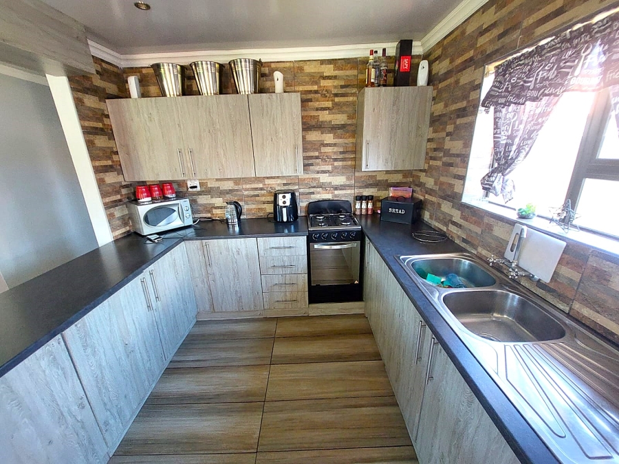 3 Bedroom Property for Sale in Riversdale Gauteng
