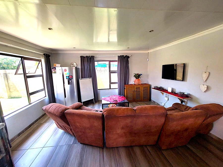 3 Bedroom Property for Sale in Riversdale Gauteng