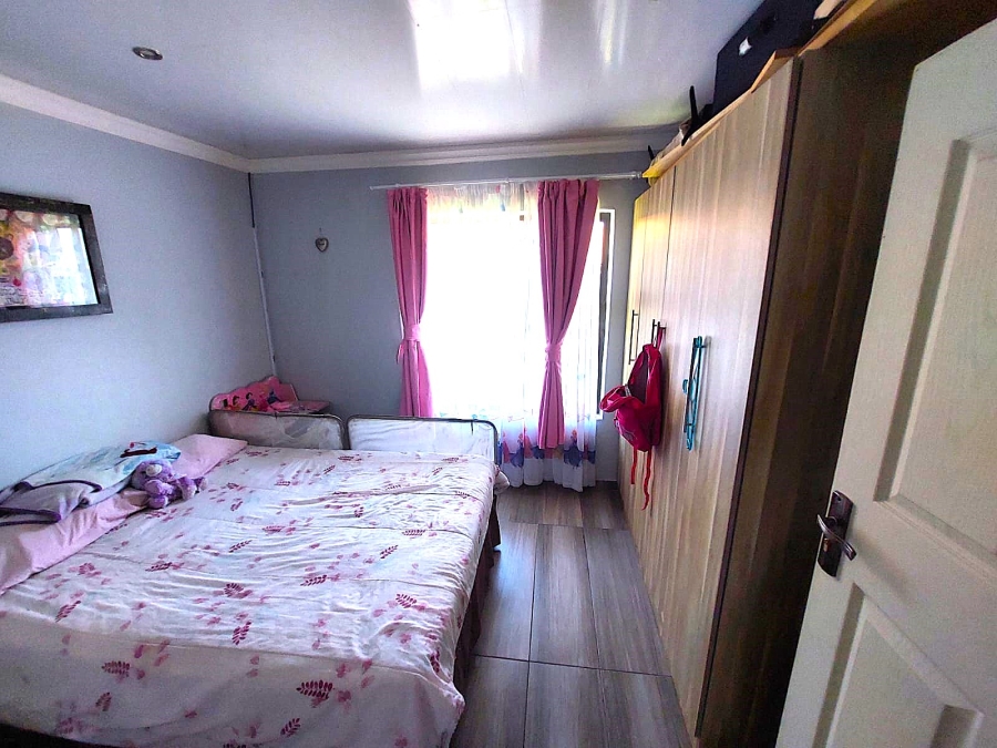 3 Bedroom Property for Sale in Riversdale Gauteng
